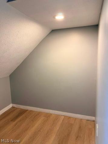 1059 Jean Avenue Akron OH 44310
