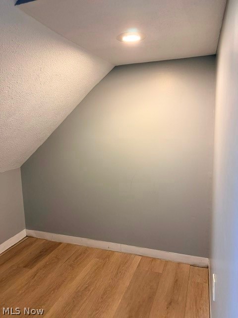 1059 Jean Avenue Akron OH 44310
