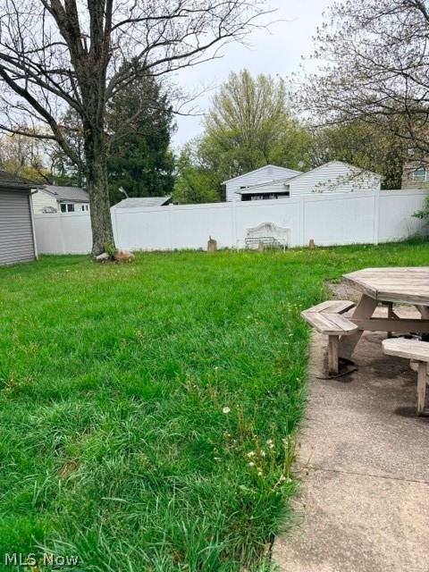 1059 Jean Avenue Akron OH 44310