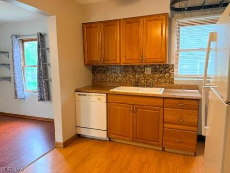 1059 Jean Avenue Akron OH 44310