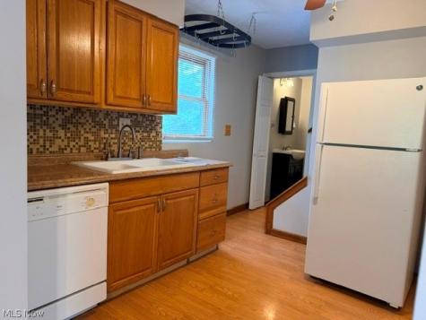 1059 Jean Avenue Akron OH 44310