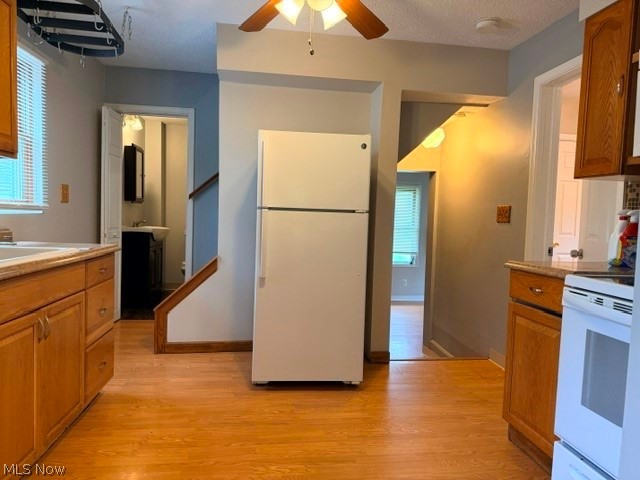 1059 Jean Avenue Akron OH 44310