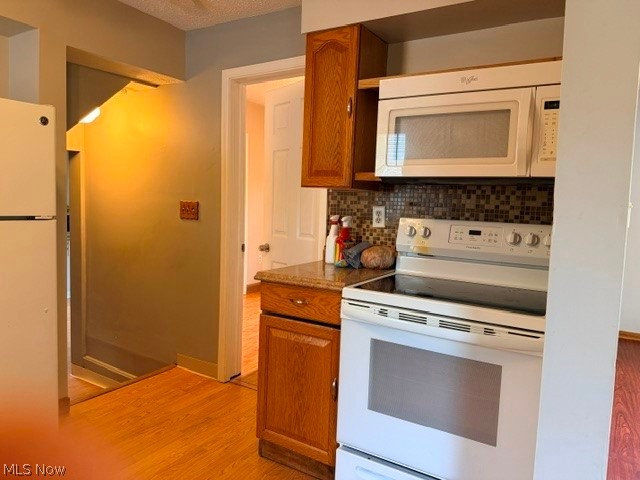 1059 Jean Avenue Akron OH 44310