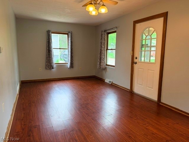 1059 Jean Avenue Akron OH 44310