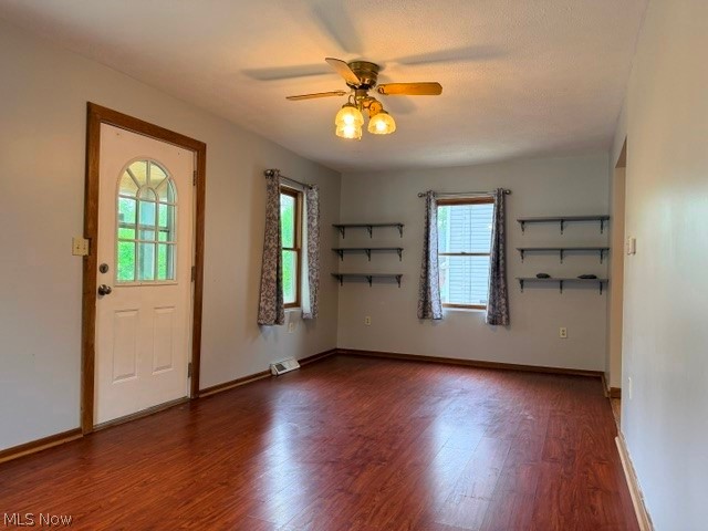 1059 Jean Avenue Akron OH 44310