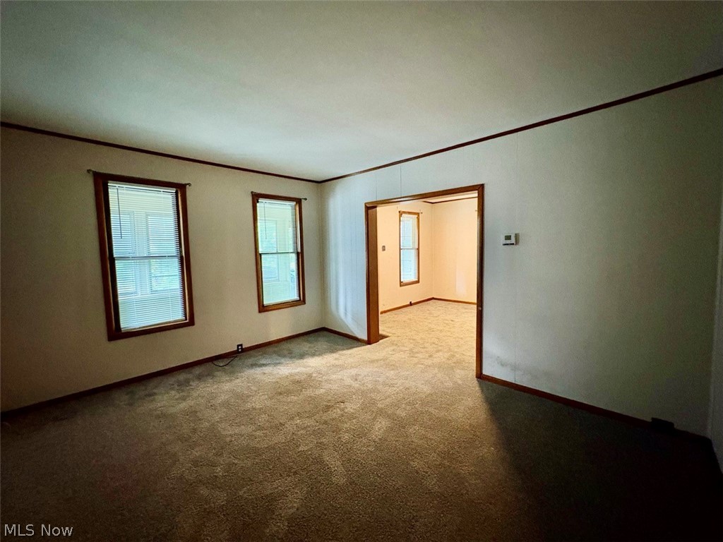391 E Voris Street Akron OH 44311