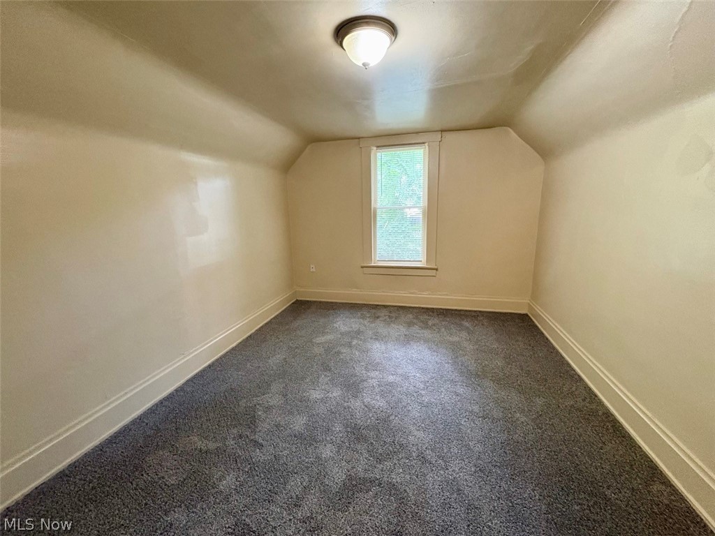 391 E Voris Street Akron OH 44311