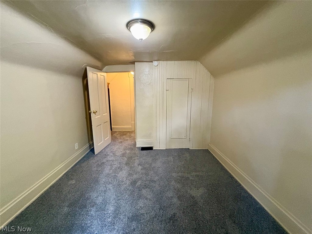 391 E Voris Street Akron OH 44311