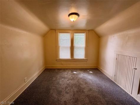 391 E Voris Street Akron OH 44311