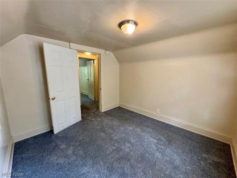 391 E Voris Street Akron OH 44311