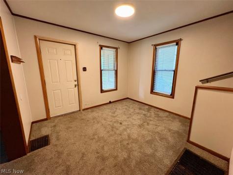 391 E Voris Street Akron OH 44311
