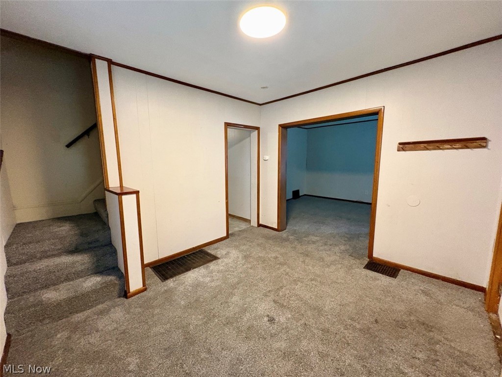 391 E Voris Street Akron OH 44311