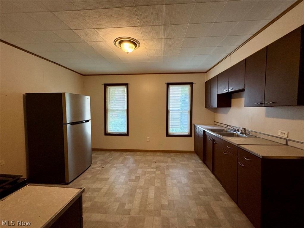 391 E Voris Street Akron OH 44311