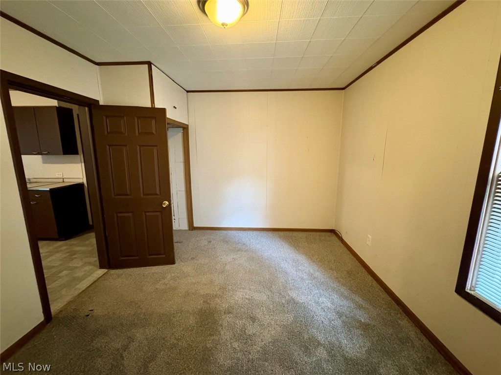 391 E Voris Street Akron OH 44311