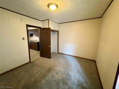 391 E Voris Street Akron OH 44311