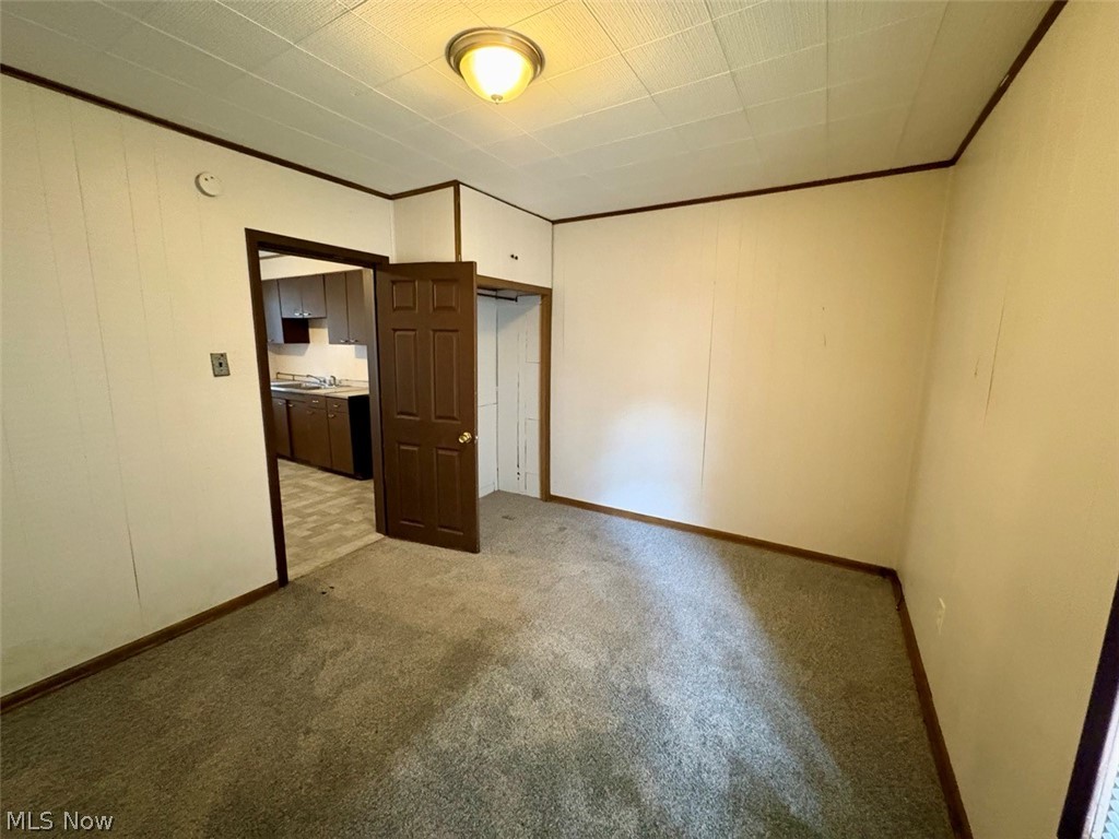 391 E Voris Street Akron OH 44311
