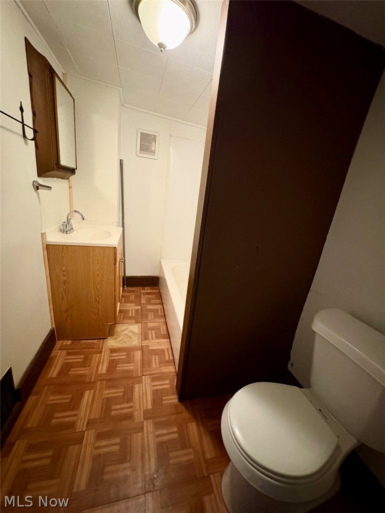 391 E Voris Street Akron OH 44311