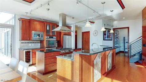 21 Furnace Street Akron OH 44308