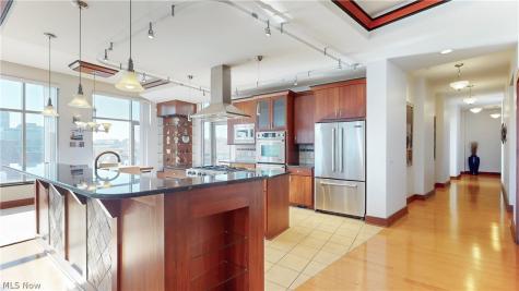21 Furnace Street Akron OH 44308