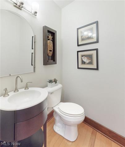 21 Furnace Street Akron OH 44308