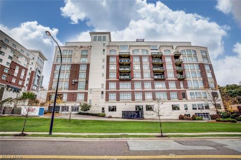 21 Furnace Street Akron OH 44308