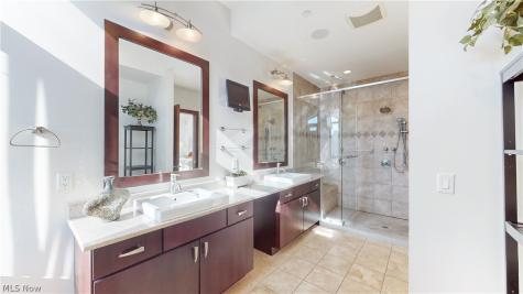 21 Furnace Street Akron OH 44308