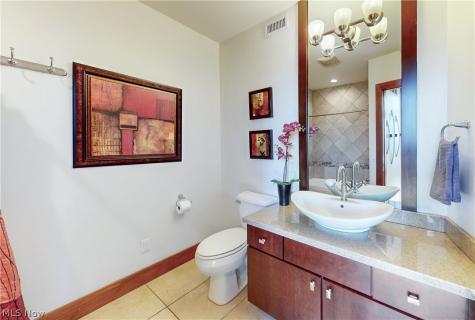 21 Furnace Street Akron OH 44308