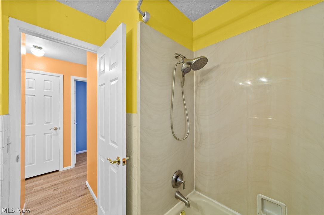 1314 Jackie Lane Cleveland OH 44124