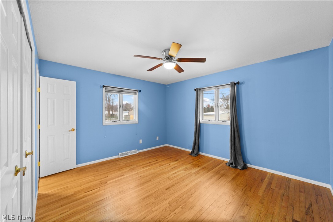 1314 Jackie Lane Cleveland OH 44124