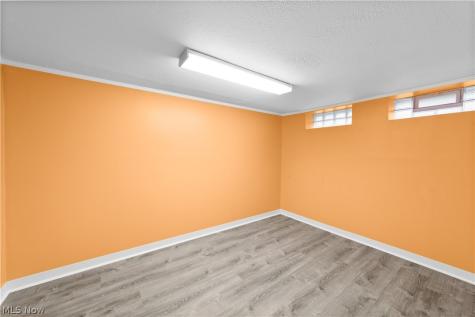 1314 Jackie Lane Cleveland OH 44124