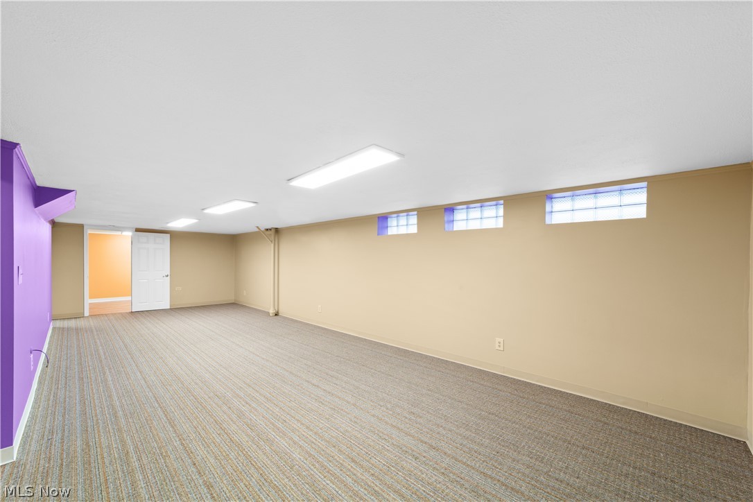1314 Jackie Lane Cleveland OH 44124