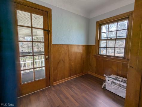 3536 Daleford Road Shaker Heights OH 44120