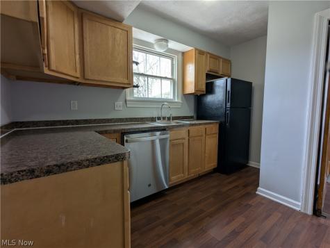 3536 Daleford Road Shaker Heights OH 44120
