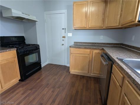 3536 Daleford Road Shaker Heights OH 44120