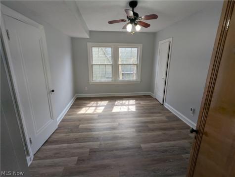 3536 Daleford Road Shaker Heights OH 44120