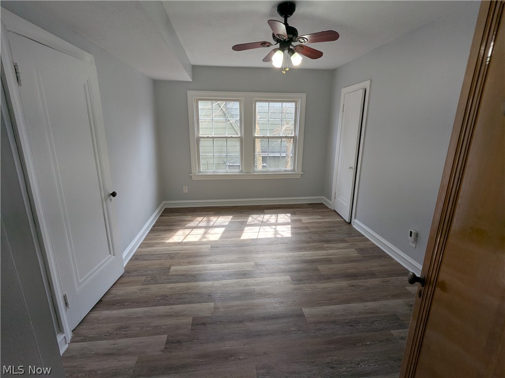 3536 Daleford Road Shaker Heights OH 44120