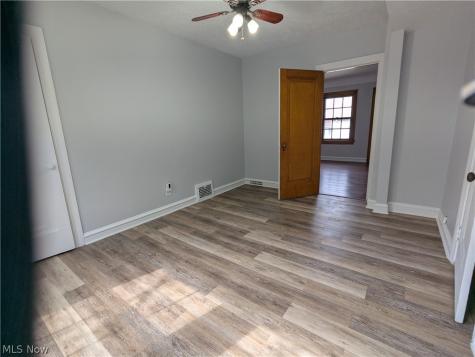 3536 Daleford Road Shaker Heights OH 44120