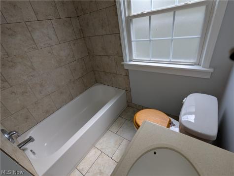 3536 Daleford Road Shaker Heights OH 44120