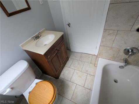 3536 Daleford Road Shaker Heights OH 44120