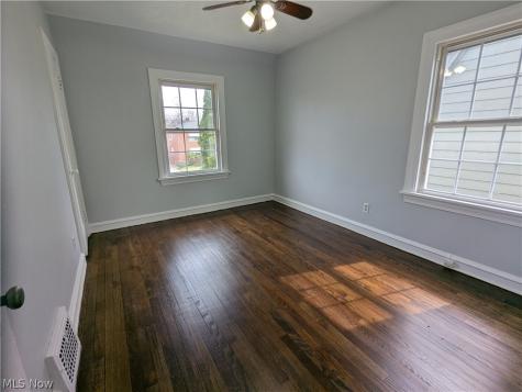 3536 Daleford Road Shaker Heights OH 44120
