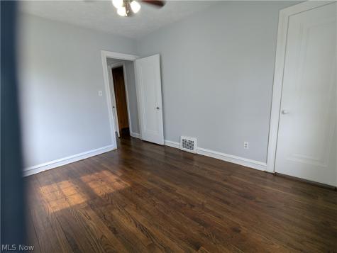3536 Daleford Road Shaker Heights OH 44120