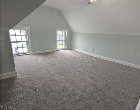 3536 Daleford Road Shaker Heights OH 44120