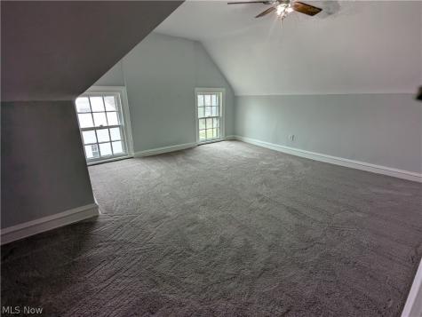 3536 Daleford Road Shaker Heights OH 44120