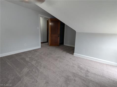 3536 Daleford Road Shaker Heights OH 44120