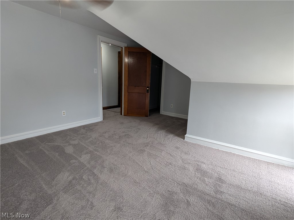 3536 Daleford Road Shaker Heights OH 44120