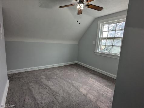 3536 Daleford Road Shaker Heights OH 44120
