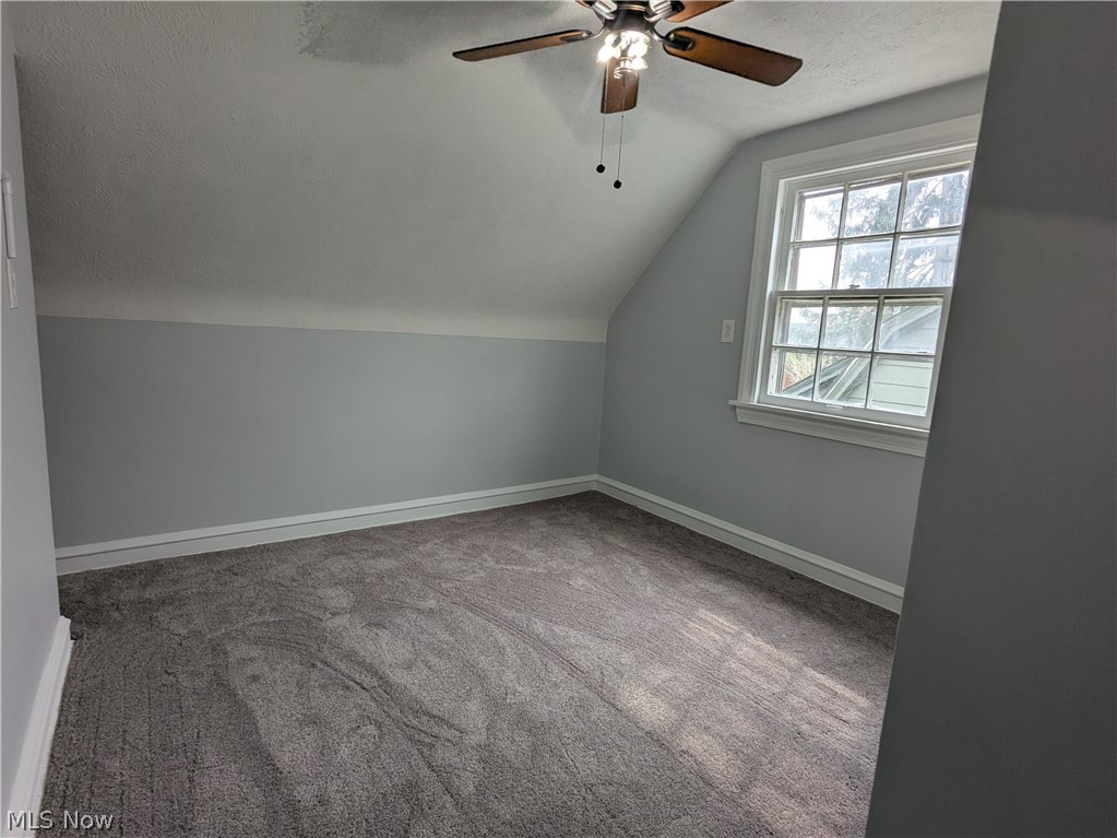 3536 Daleford Road Shaker Heights OH 44120