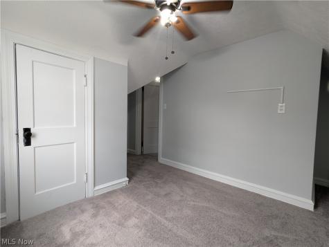 3536 Daleford Road Shaker Heights OH 44120