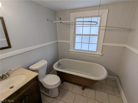 3536 Daleford Road Shaker Heights OH 44120