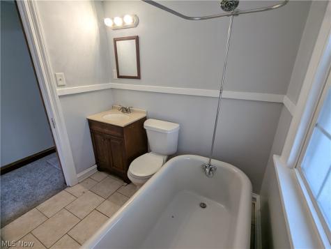 3536 Daleford Road Shaker Heights OH 44120